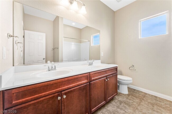 Building Photo - 10749 Cather Ave