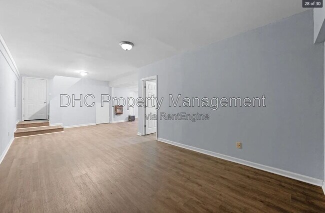 Building Photo - 2966 Brookridge Ct
