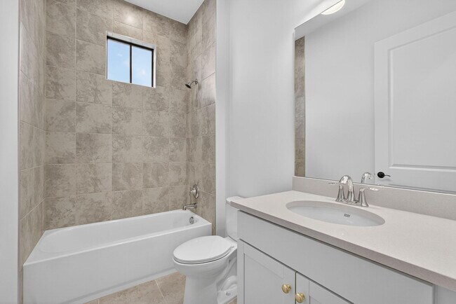 Building Photo - 9512 St Germain Dr