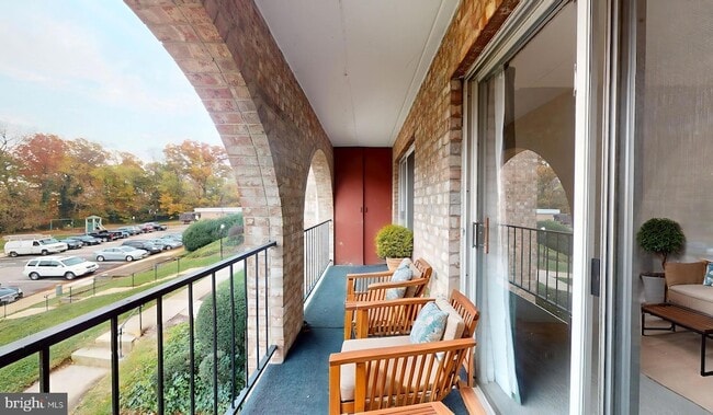 Building Photo - 2625 Wagon Dr