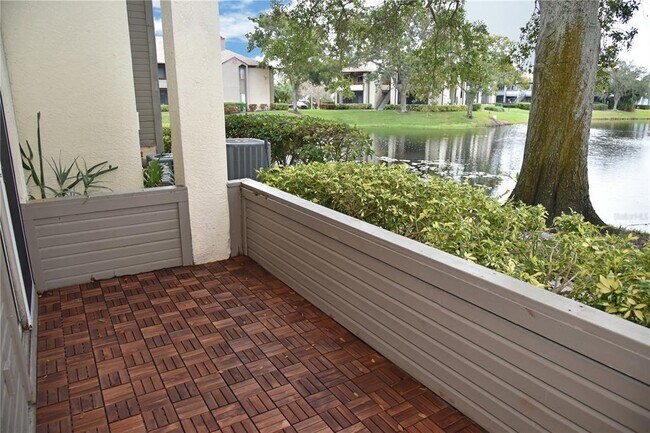 Building Photo - 10265 Gandy Blvd N