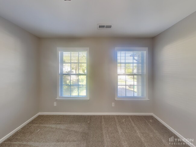 Building Photo - 9508 Brookmere Ln