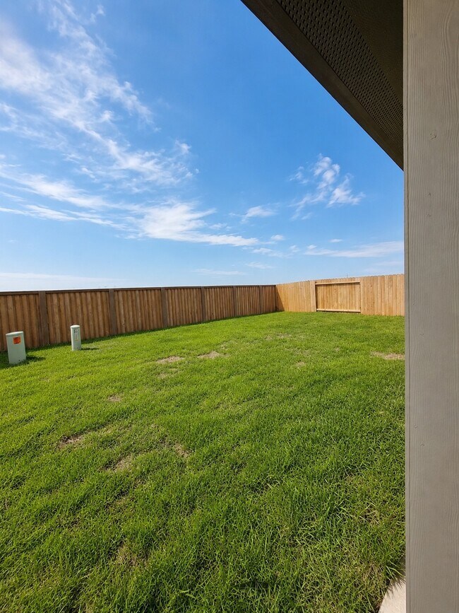 Building Photo - 3607 Turnpike