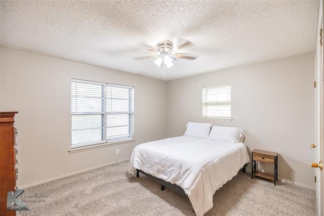 Building Photo - 1926 Richland Dr