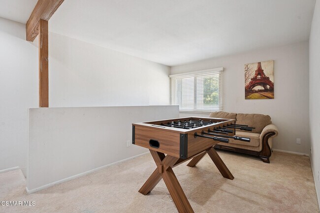 Building Photo - 2958 Dogwood Cir