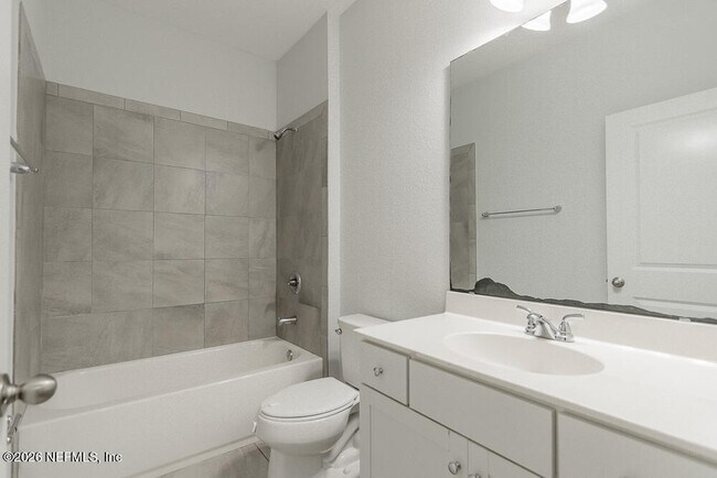 Building Photo - 1492 Autumn Pines Drive