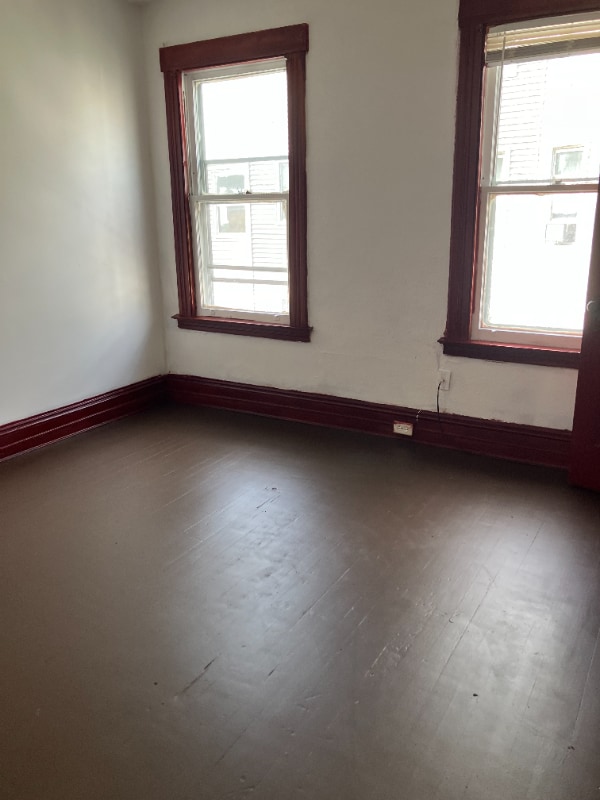 Building Photo - 109 Barker St