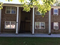 Building Photo - Nice First Floor Apartment in Germantown, Ohio
