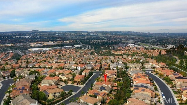 Building Photo - 27582 Daisyfield Dr