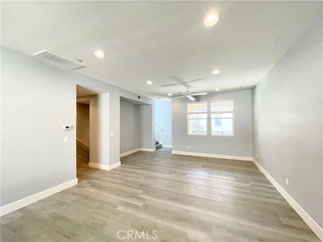 Building Photo - 6387 Orion Ct