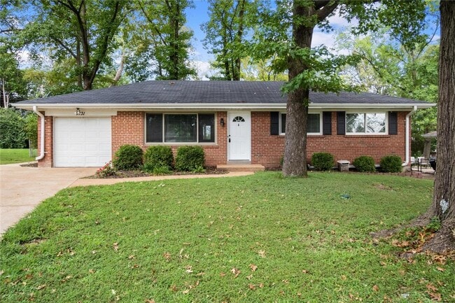 Primary Photo - 9731 Twincrest Dr