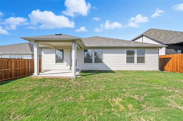 Building Photo - 6645 Vly Lk Ln