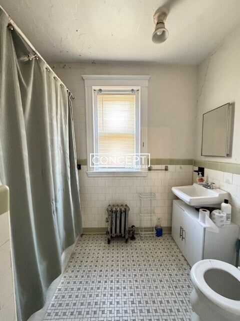 Building Photo - 14 Lakeville Rd