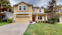 Building Photo - 145 Woodfield Ln