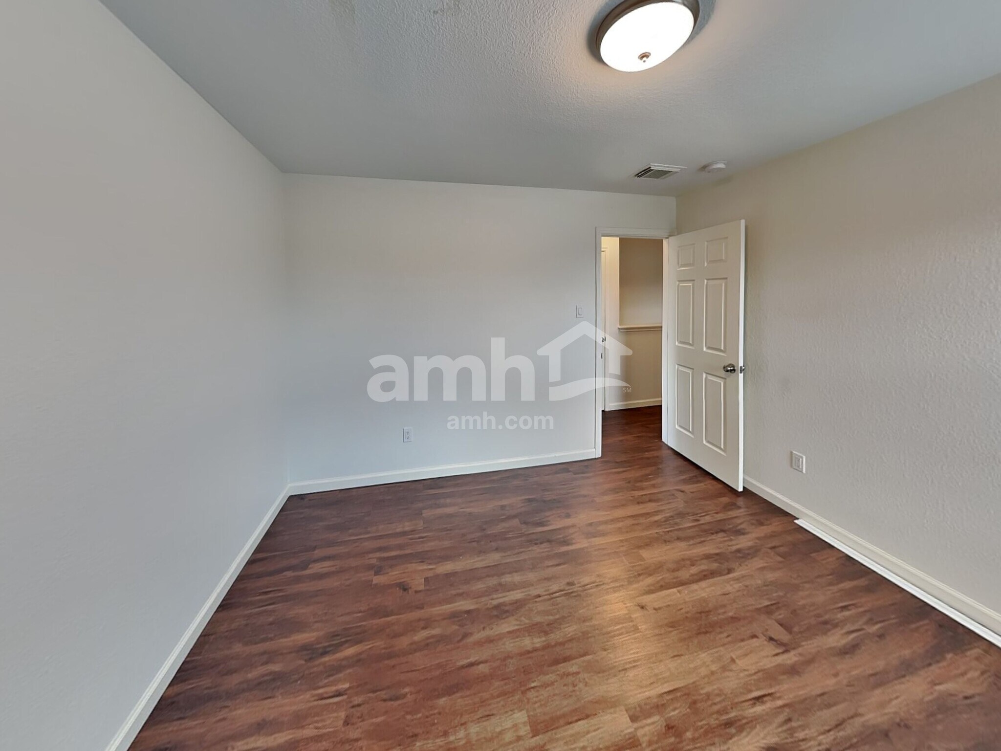 Building Photo - 4006 Carmel Ridge Way