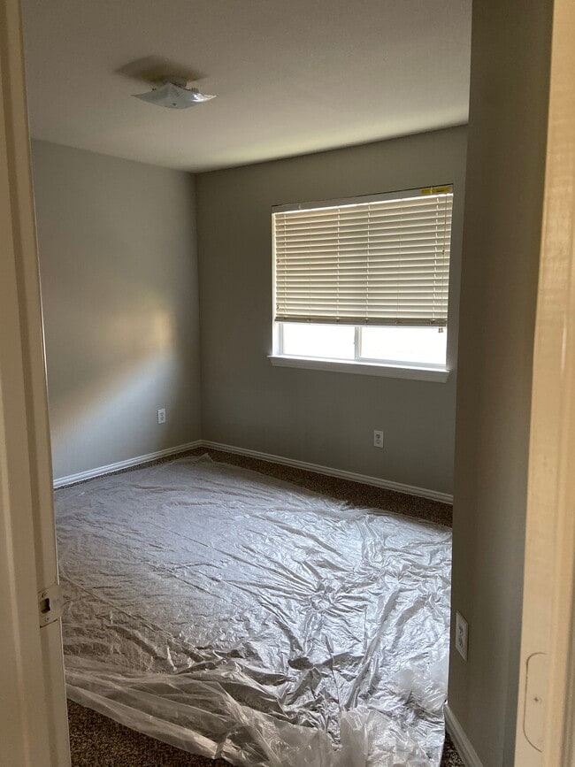 Building Photo - 11753 Ficus Dr