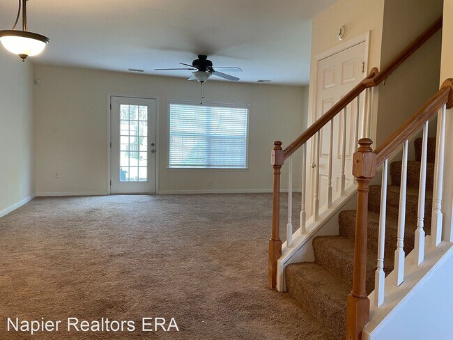 Building Photo - 3 br, 3 bath House - 4073 Trisha Trail