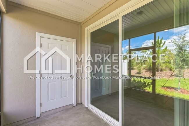 Building Photo - 159 Sage Br St