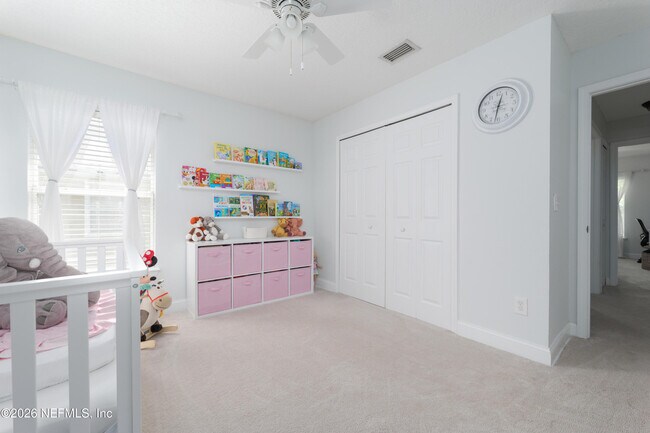 Building Photo - 7060 Deer Lodge Cir