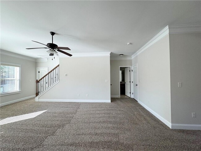 Building Photo - 2251 Chance Ln