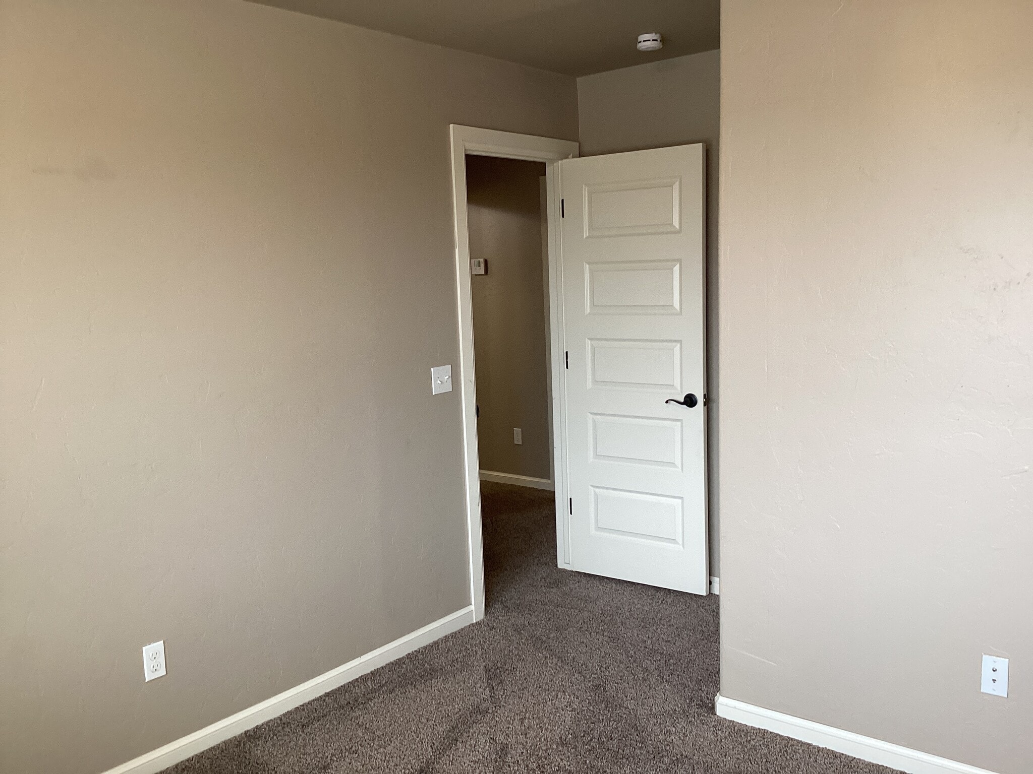 Building Photo - 11232 NW 101st St