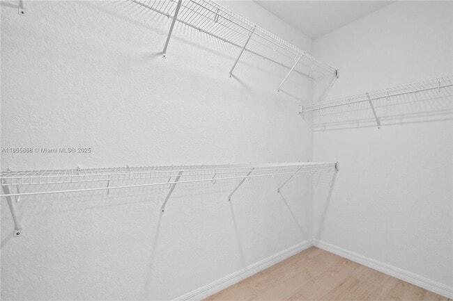 Building Photo - 5025 Armina Pl