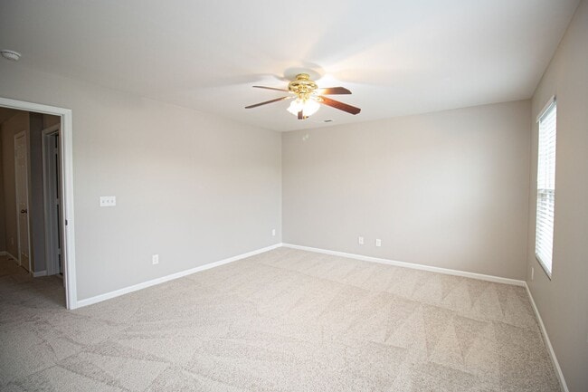 Building Photo - (Coming Soon) Beautiful 4 Bedroom Home in ...