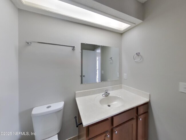 Building Photo - 4171 Dunraven Ln