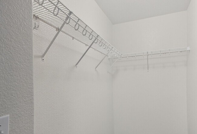 Building Photo - 1226 S Quintero Ct