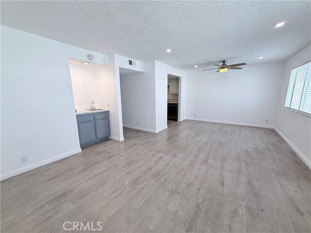 Building Photo - 1712 S 6th St