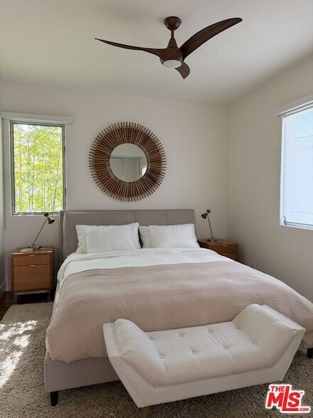 Building Photo - 2217 Grand Canal