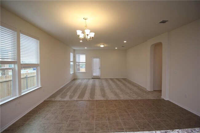 Building Photo - 7432 Groundhog Wy
