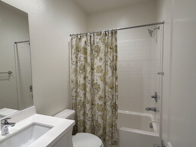 Building Photo - Smart, Modern 4-Bedroom Townhome Near Disneyland & Major Freeways