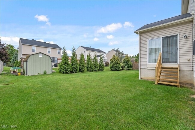 Building Photo - 126 Granite Ct