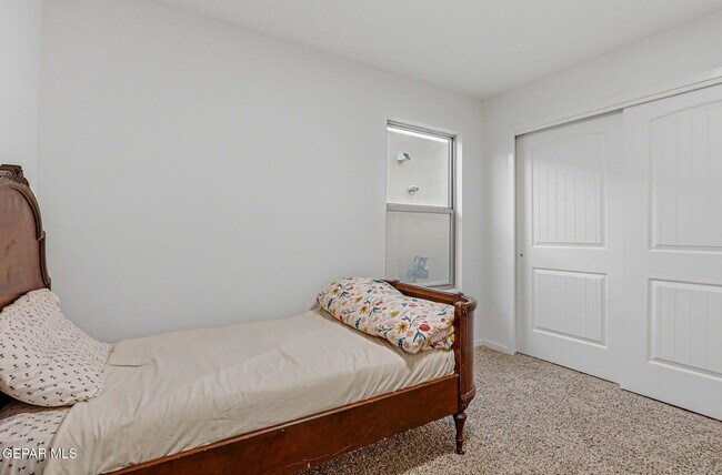 Building Photo - 13808 Paseo Sereno Dr