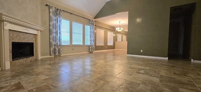 Building Photo - 20067 Telegraph Square Ln