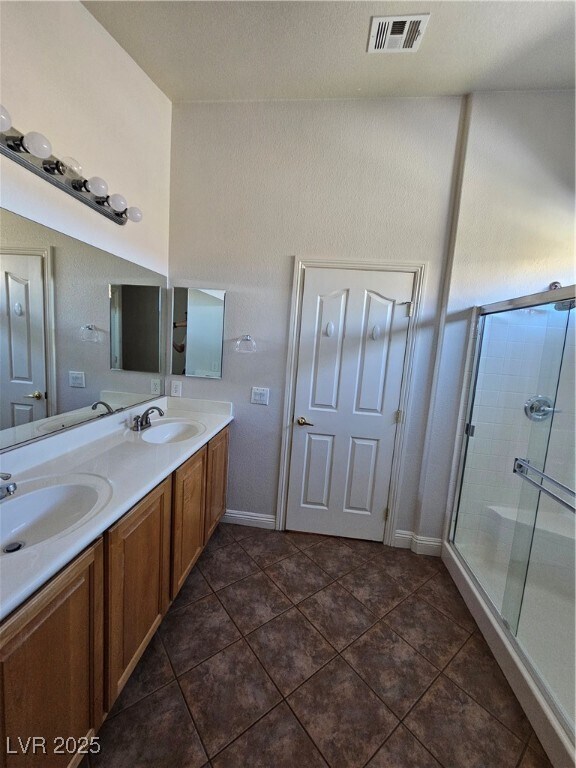 Building Photo - 1144 Cottonwood Ranch Ct