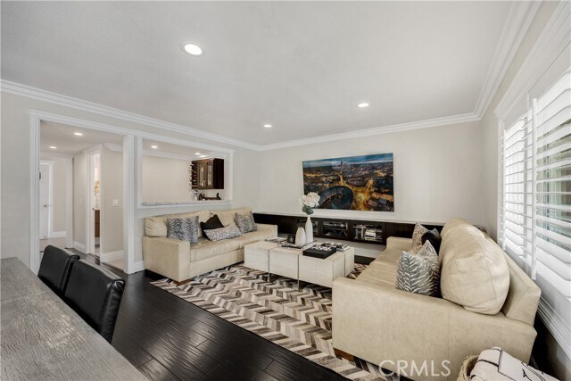 Building Photo - 1320 N Van Gogh Cir