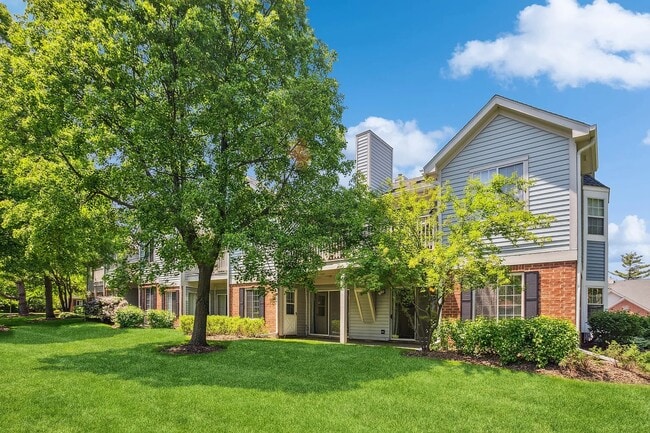 Building Photo - 321 Pembroke Ct