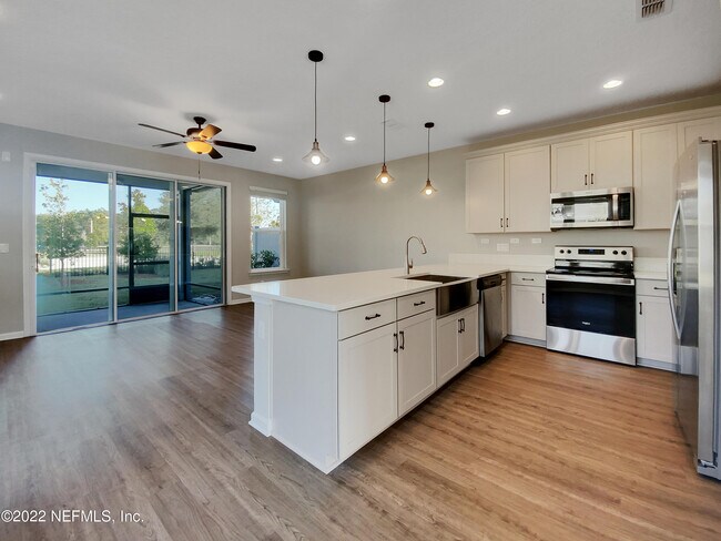 Building Photo - 12903 Ludo Rd