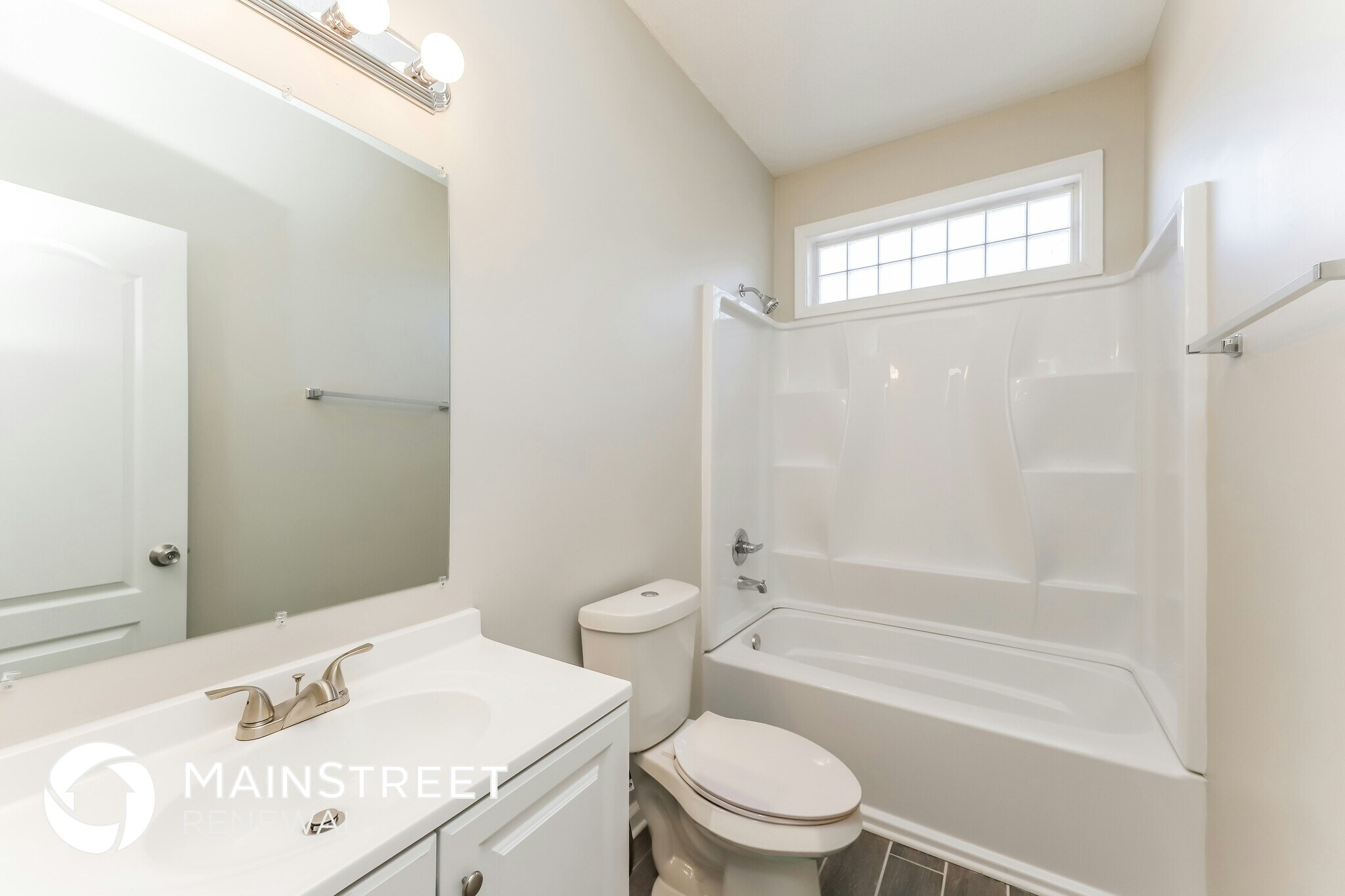 Building Photo - 110 Arborwood Way