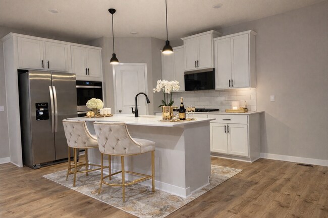 Building Photo - 8397 Brumby Trl