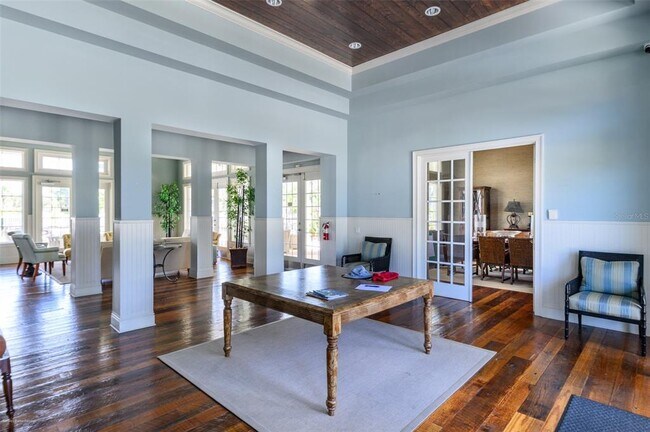Building Photo - 8581 Amberjack Cir