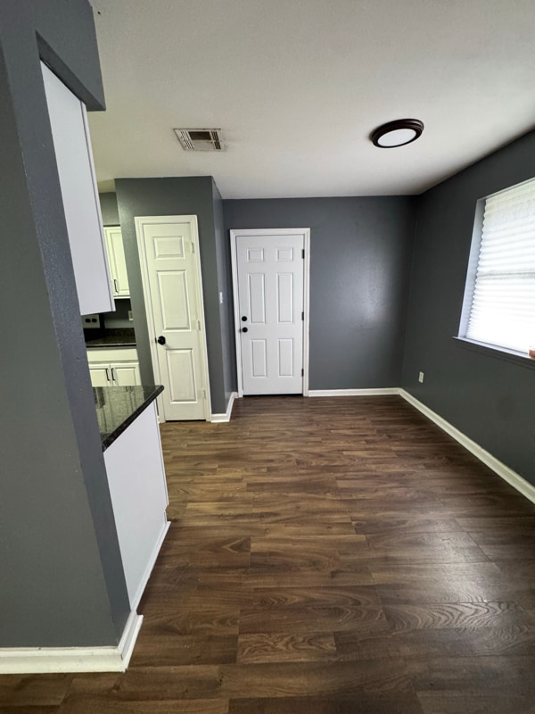 Building Photo - 4017 Jupiter Dr