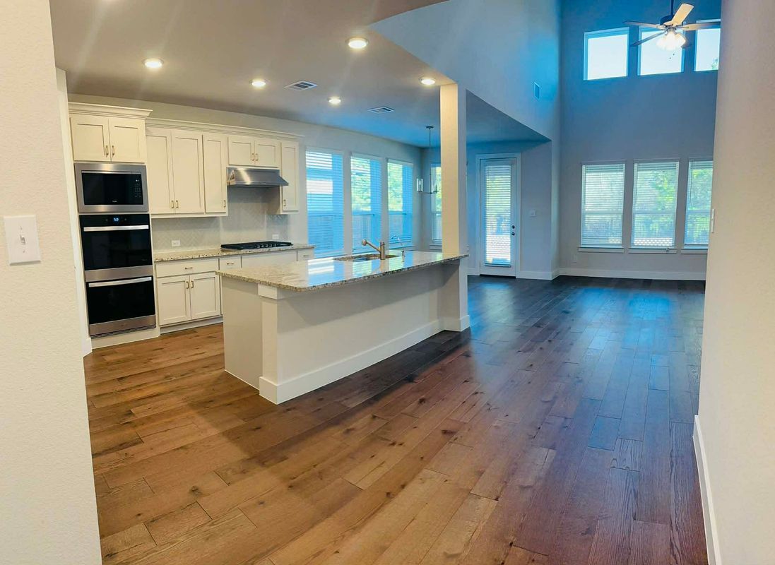 Building Photo - 6506 Vivian Ln