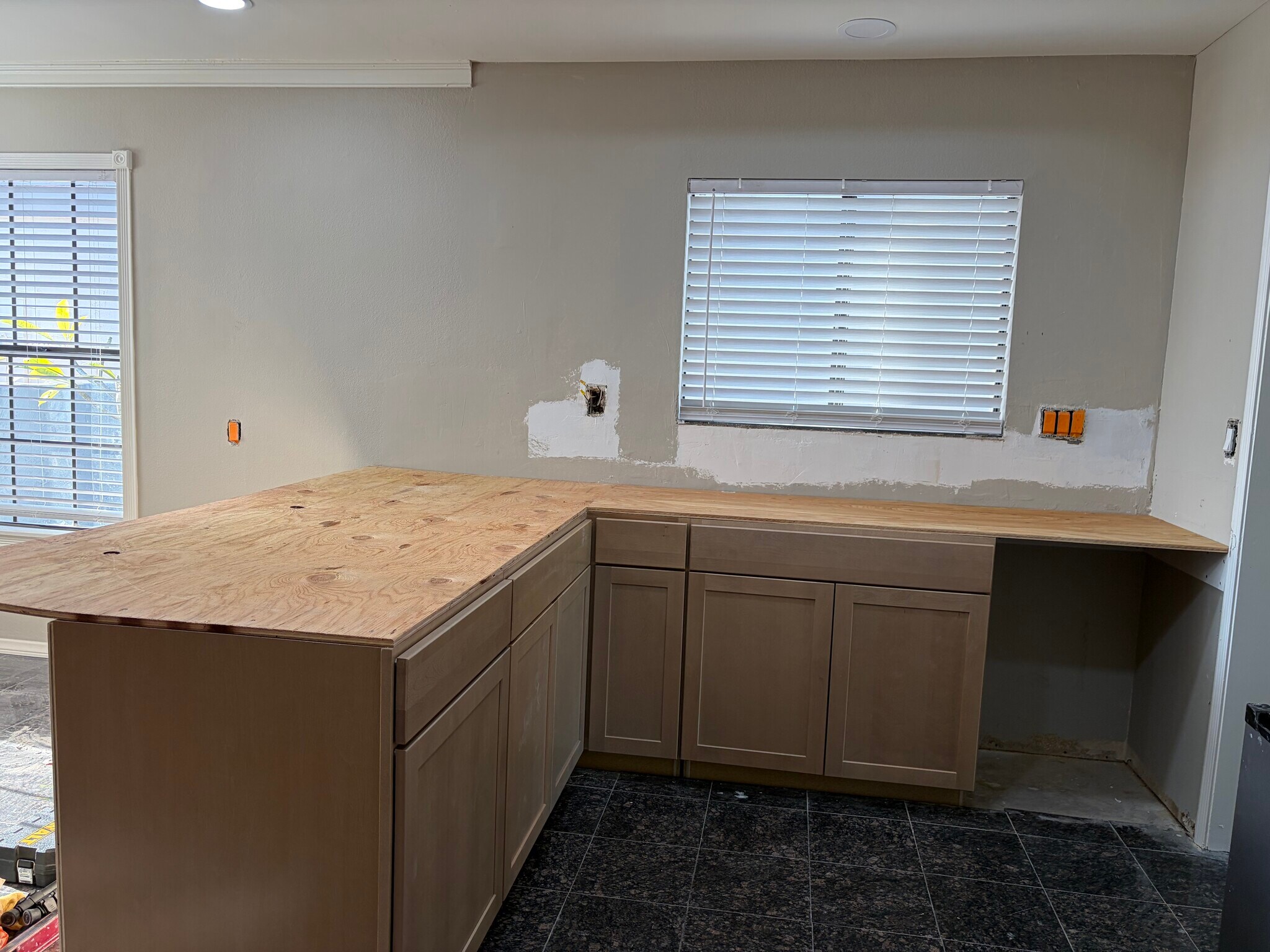 Building Photo - 58 Cape Cod