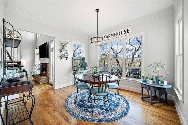 Building Photo - 121 Moose Loop