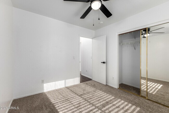 Building Photo - 1501 S 113th Dr