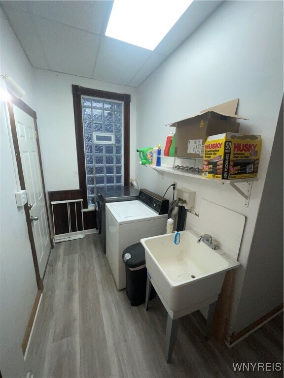 Building Photo - 76 Anderson Pl