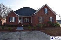 Building Photo - 488 Cove Pointe Dr